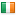 secure-services.tk server is located in Ireland